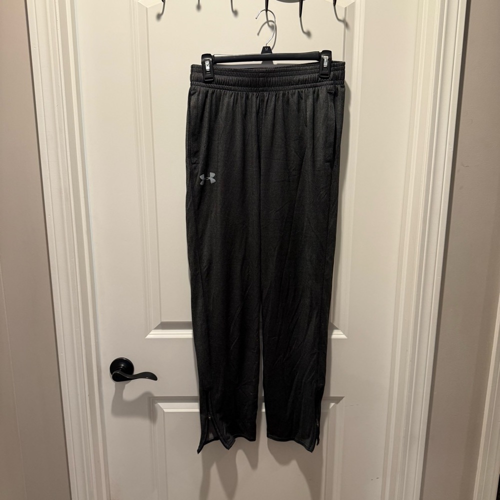 Under armour men’s sweats
